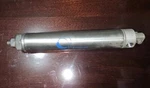 American 1062-SVS-3.00 Pneumatic Cylinder, 1-1/16" Bore, 3" Stroke Used. Fixed Price $24.99.