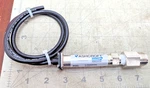 Ashcroft K17M0242F230 Pressure Transducer Working Pull Psi OF36. Fixed Price $69.50.