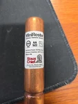 Sioux Chief Mini-rester Water Hammer Arrestor Straight 1/2" Male Sweat 660-S. Fixed Price $12.00.