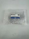 Smc ISE35-N-65-PLA Digital Pressure Sensor. Fixed Price $41.25.