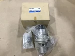 Smc AR425-02BG Pilot Operated Regulator With Gauge #21C45TK. Fixed Price $74.99.