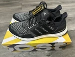 Adidas Ultra Boost 1.0 Og Original 3M Limited Reflective Black Sz 12. Fixed Price $349.99.