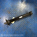 Parker 01.50 JB2HU28A / 15.000 Series Hydraulic Cylinder Usip. Fixed Price $56.10.