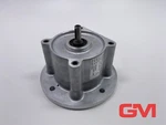 Hydac Vane Pumps Automotive P-1+2/1.4/P/71/8 (ptfe) Cell 3034023. Fixed Price $593.77.