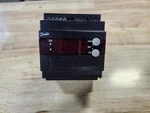 Danfoss Liquid Level Controller, Ekc 347, 084B7067. Fixed Price $499.00.