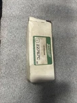 Speedaire 1/4 Regulator, 2Z767C. Fixed Price $20.00.