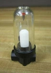 Norgren F07-200-M1TA General Purpose Filter. Fixed Price $31.00.
