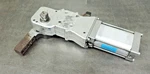 De-sta-co 8PW-082-1 Pneumatic Power Clamp. Fixed Price $43.49.