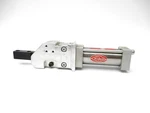 Destaco 8825-1 Unmp. Fixed Price $81.00.