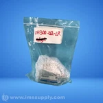 Smc VH300-02-LR Mechanical Valve Fnfp. Fixed Price $48.46.