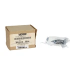 Vickers P-230304-01H Indicator Kit New Nfp Sealed. Fixed Price $134.22.