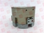Ipr Robotics RPC-320-I / RPC320I (used). Fixed Price $594.27.
