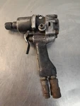 Stanley Hydraulic Impact Wrench Model IW08F. Fixed Price $124.99.