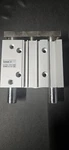 Smc MGPM40N-50 Cyl, Compact Guide, Slide, Cylinder. Fixed Price $99.99.