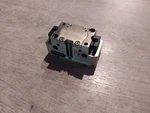 Schunk PGN+64-1 371090 New. Fixed Price $419.99.
