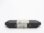 Numatics 041SS600K000030 110-120V 150PSI Nsnp. Fixed Price $142.00.