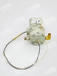 Bellofram T-1000 Current To Pressure Transducer 961-070-000. Fixed Price $69.99.