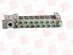 Asco AKFDG00002LDWM / (used). Fixed Price $157.46.