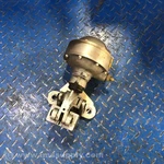 Smi Corporation Hydraulic Crimping Tool Usip. Fixed Price $193.20.