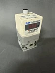 Smc ITV2030-31F3N3-Q Electro-pneumatic Regulator. Fixed Price $89.99.