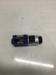 Rexroth R900553670 Directional Control Valve L-603. Fixed Price $120.00.