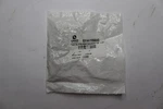 (5-PK) Lawson Male Push-on Fitting DY41726842. Fixed Price $12.00.