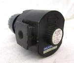 Wilkerson P15-02-000A M94 A7242WVS. Fixed Price $30.00.
