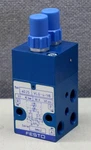 Festo VLG-4-1/8 Type 4025 Pulse Oscillator New. Fixed Price $1100.25.