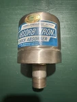 Josam Shock Absorber Absorbotron Hydro-pneumatic Action Type 75001. Fixed Price $49.99.