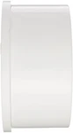 Spears P107-585 Bushing 8" X 6" Pvc Dwv Spigot Hub Astm D2665 Nsf. Fixed Price $62.71.