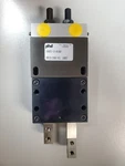 Phd 16021-2-0102 Double Rod Pneumatic Escapement (M790). Fixed Price $259.00.