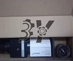 1PCS New Aventics 0821300354 Pneumatic Filter Regulator 0-821-300-354. Fixed Price $290.00.