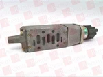 Ckd Corp CMF2-SR-A-T / CMF2SRAT (used). Fixed Price $66.14.