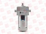 Smc AL4000-06 / AL400006 (used). Fixed Price $37.48.