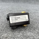 Proportion-air QB1TFEE040 Electro-pneumatic Valve Used. Fixed Price $89.99.