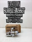 Rogers Orion Kobelco Knw Series K5077 AD-5 Auto Drain Trap Nib. Fixed Price $229.99.