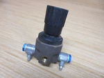 Festo LR-1/8-G-7 Pressure Regulator 159506. Fixed Price $68.77.