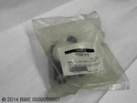Pisco Pneumatics VFB20-8-8 Vacuum Pad Filter. Fixed Price $49.00.