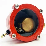 F.w. Murphy L100 Oil Level Swichgage 15700125. Fixed Price $213.99.