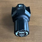 Aro CQ493-600-2 Regulator 1/4 New, Free Shipping. Fixed Price $34.99.