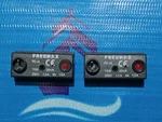 2PCS Pneumax Cylinder Sensor, 15W, 250V Ac/dc, Switch. Fixed Price $99.00.