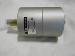 Smc CRB3218-NEW No Box. Fixed Price $81.87.