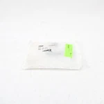 Ace 124-9312 MA150-B-2511 Nsmp. Fixed Price $131.00.