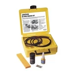 O-ring Making Kit, Clear Henkel Corporation Loctite 794302281716. Fixed Price $166.08.