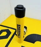 Enerpac RC55 Five Ton Inch Stroke Hydraulic Cylinder Professionally Rebuilt. Fixed Price $239.99.