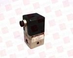 Smc NIT201-203B / NIT201203B (used). Fixed Price $255.88.
