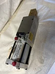 Welker Gold Line Series Shot Pin. UB4N025A020ADR1A000. #84731. Fixed Price $50.00.