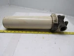 Pall HH3310016 Hydraulic Filter Assembly 1" Npt. Fixed Price $119.99.