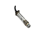 Ashcroft K17M0242F260 Pressure Transducer 120PSI 36VDC. Fixed Price $134.99.