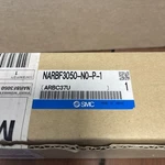 Smc NARBF3050-N0-P-1 / NARBF3050N0P1 (brand New). Fixed Price $100.00.